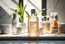 COSRX Snail Mucin 96%