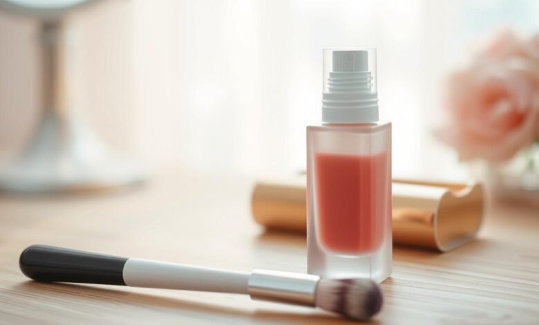 Rare Beauty Liquid Blush