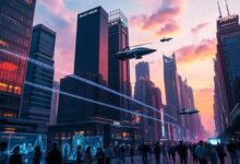 Viral Lifestyle 2025