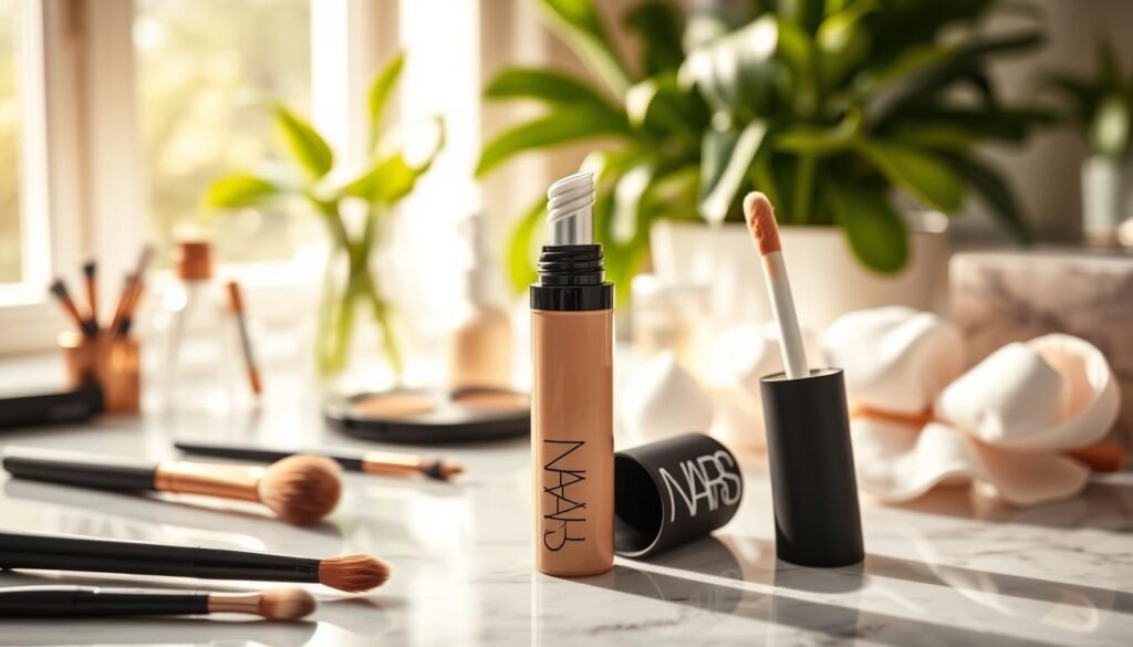 top-rated concealer