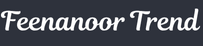 feenanoor trend